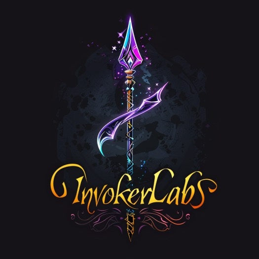 Invoker Labs